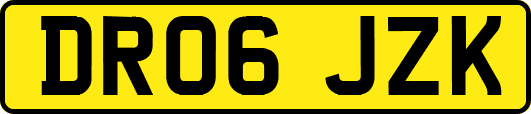 DR06JZK