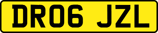 DR06JZL