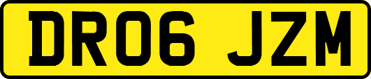 DR06JZM