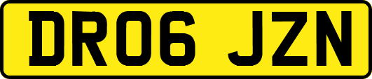 DR06JZN