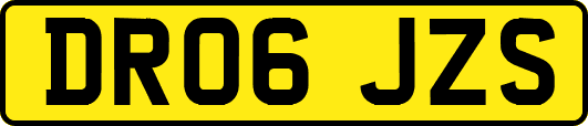 DR06JZS