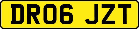 DR06JZT