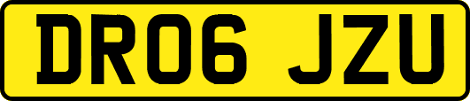 DR06JZU
