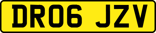 DR06JZV