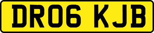 DR06KJB