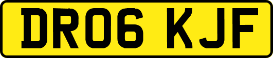DR06KJF