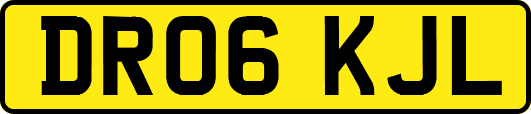 DR06KJL