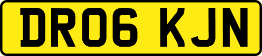 DR06KJN