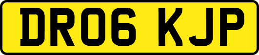 DR06KJP