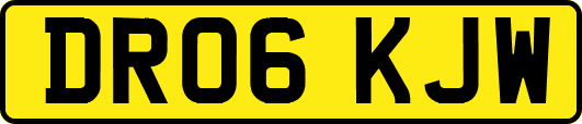 DR06KJW