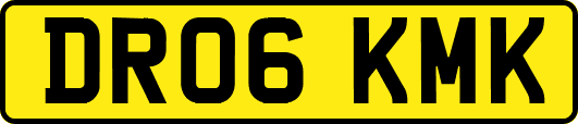 DR06KMK