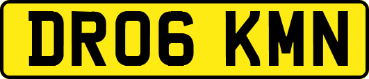 DR06KMN
