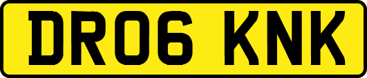 DR06KNK