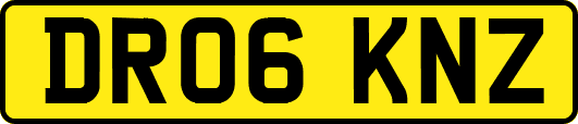 DR06KNZ