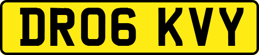 DR06KVY