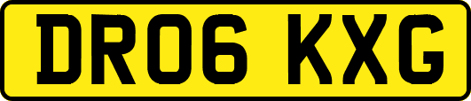 DR06KXG
