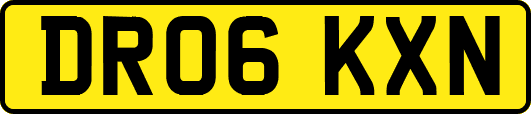 DR06KXN