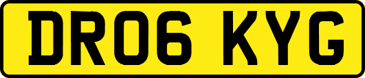 DR06KYG