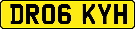 DR06KYH