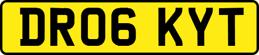 DR06KYT