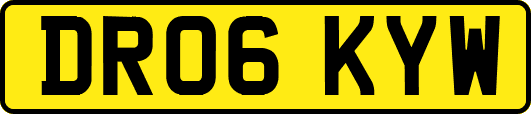 DR06KYW