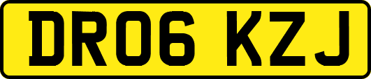 DR06KZJ