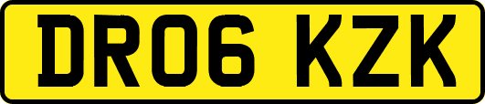 DR06KZK