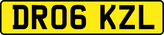 DR06KZL