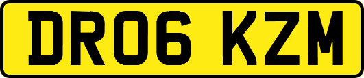 DR06KZM