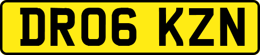 DR06KZN