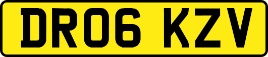 DR06KZV