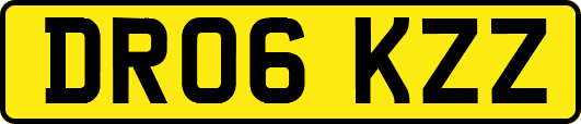 DR06KZZ