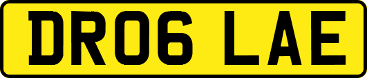 DR06LAE