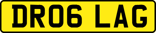 DR06LAG