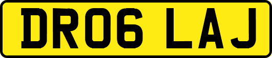 DR06LAJ