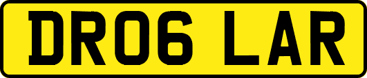 DR06LAR