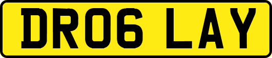 DR06LAY