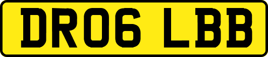 DR06LBB