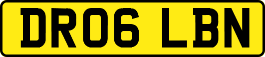 DR06LBN