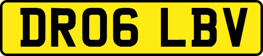 DR06LBV