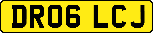 DR06LCJ