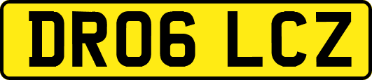 DR06LCZ