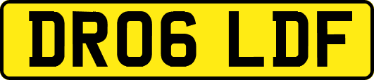 DR06LDF