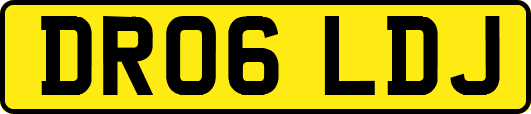 DR06LDJ