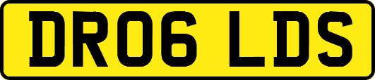 DR06LDS