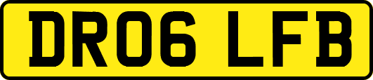 DR06LFB