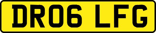 DR06LFG