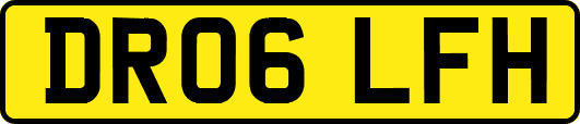 DR06LFH