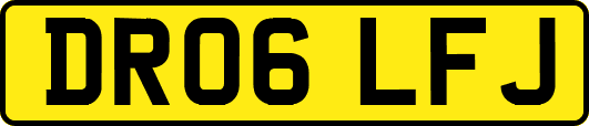 DR06LFJ