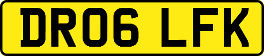 DR06LFK
